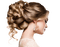 coiffure - bezmaksas png animēts GIF
