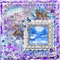 ..:::Background purple blue:::.. - PNG gratuit GIF animé