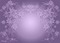 minou-purple-flowers-background-fond-violet-fleurs-sfondo-viola-fiori-lila-blommor-bg