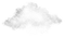 cloud - PNG gratuit GIF animé