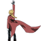 edward elric - 免费PNG 动画 GIF