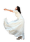woman anastasia - Free PNG Animated GIF