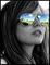 HoliDay'Z - png gratis GIF animasi