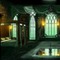 Slytherin Dorm - zdarma png animovaný GIF