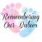 babies - kostenlos png Animiertes GIF