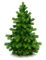 Kaz_Creations Trees Tree - besplatni png animirani GIF