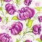 Kaz_Creations Deco Flowers   Backgrounds Background Colours - png gratis GIF animado