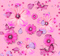 pink - Nitsa - 無料のアニメーション GIF アニメーションGIF