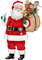 Navidad - PNG gratuit GIF animé