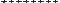 line - Darmowy animowany GIF animowany gif