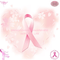 breast canser - Ücretsiz animasyonlu GIF