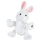 Webkinz Rabbit Plush 2 - png gratis GIF animado