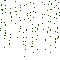 green plant gif (created with gimp) - GIF เคลื่อนไหวฟรี GIF แบบเคลื่อนไหว