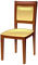 Kaz_Creations Furniture Chair