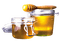 honey by nataliplus - Free PNG Animated GIF