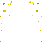 gold stars (created with gimp) - GIF เคลื่อนไหวฟรี GIF แบบเคลื่อนไหว