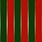 background-red-green-gold