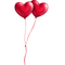 valentine deco by nataliplus - ücretsiz png animasyonlu GIF