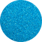 Kaz_Creations Deco Glitter Ball Circle Colours - bezmaksas png animēts GIF