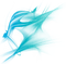 deco - Free PNG Animated GIF