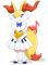 pokemon - Free PNG Animated GIF