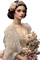 vintage woman - 免费PNG 动画 GIF