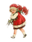 Christmas katrin - 免费PNG 动画 GIF