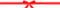red bow border - δωρεάν png κινούμενο GIF