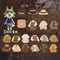 Dobie Clothing Preferences - PNG gratuit GIF animé