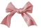 Kaz_Creations Ribbons Bows   Colours Victorian - PNG gratuit GIF animé