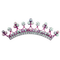 jewels dm19 - Free PNG Animated GIF