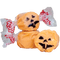 pumpkin candy - Free PNG Animated GIF