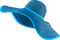 tube - 免费PNG 动画 GIF
