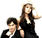 The Vampire Diaries bp - Free PNG Animated GIF