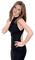 Jennifer Aniston - ingyenes png animált GIF