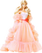 Barbie ❤️ elizamio - besplatni png animirani GIF