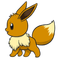pokemon - ücretsiz png animasyonlu GIF