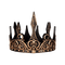 kikkapink deco scrap crown - бесплатно png анимированный гифка