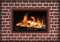 fireplace - Бесплатный анимированный гифка анимированный гифка