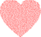 teksti, text, sydän, heart - gratis png animeret GIF