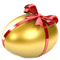 pascua   dubravka4 - 免费PNG 动画 GIF