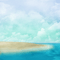 summer background - ücretsiz png animasyonlu GIF