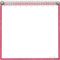 soave frame vintage lace pink green - zadarmo png animovaný GIF