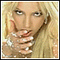 britney spears - Free animated GIF Animated GIF