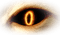 eye - nemokama png animuotas GIF