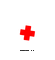 First Aid Kit Doctor - Nemokamas animacinis gif animuotas GIF