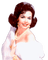 Ann Miller milla1959 - Free PNG Animated GIF