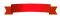 ✶ Christmas Ribbon {by Merishy} ✶ - Free PNG Animated GIF
