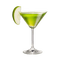 martini - zadarmo png animovaný GIF