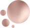 minou-deco-pink - ücretsiz png animasyonlu GIF